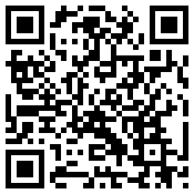 qrcode für CANON Bundle ScanFront 400 Networkscanner A4 45ppm 60 Blatt ADF USB Easy - 1255C003AB+7950A531AA