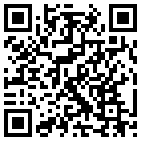 qrcode für ABB 2CDS272445R0024