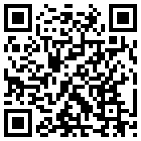 qrcode für UBIQUITI NETWORKS USW-48 - UBIQUITI UNIFI Switch GEN2 48x GIGABIT GB 4x SFP 1GB PORTS 1 3inch LCM