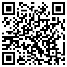 qrcode für ABB 2CDS272445R0054