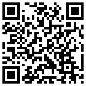 qrcode für Assmann A-CC-B - DIGITUS Farbclips Patchkabel Blau