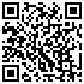 qrcode für AVM 20003050 - FRITZ DECT 350
