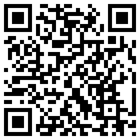 qrcode für Crosscall CORE M5 (4 64GB) - 1001012401161