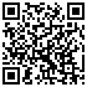 qrcode für Crosscall CORE X5 (6 128GB) - 1001012501116