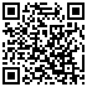 qrcode für Siemens 3RT20381AP00 - 3RT2038 1AP00 Schütz AC 3 37kW/ 400V 1S 1Ö AC 230V 50Hz