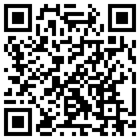 qrcode für ABB 2CDS272445R0061