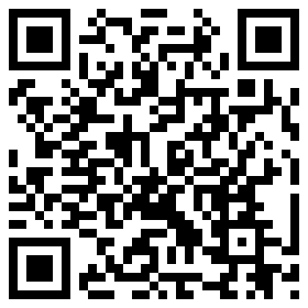 qrcode für Samsung X306B Galaxy Tab Active5 8 0'' 5G 128 GB Enterprise - SM-X306BZGAEEB