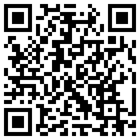 qrcode für ABB 2CDS272445R0104