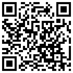 qrcode für FRITZ! GmbH 20002965