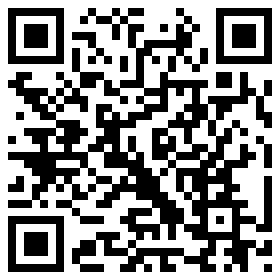 qrcode für ABB 2CDS272445R0321