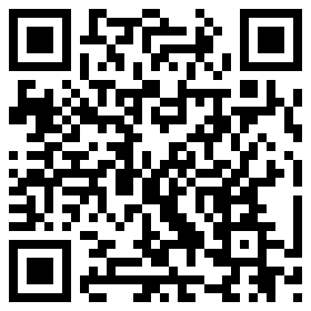 qrcode für ABB 2CDS272445R0377
