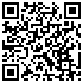 qrcode für ABB 2CDS272445R0378