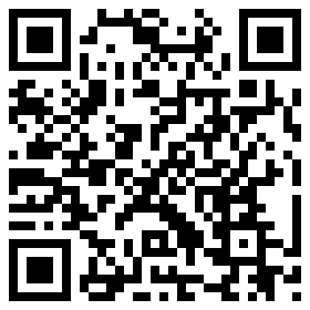 qrcode für ABB 2CDS272445R0457