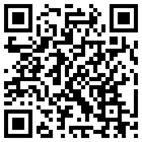 qrcode für ABB 2CDS272445R0467