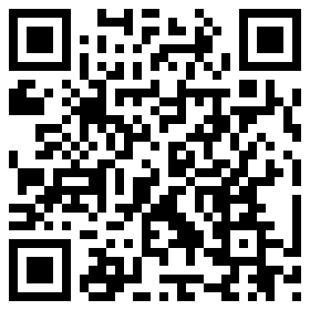 qrcode für ABB 2CDS273445R0054