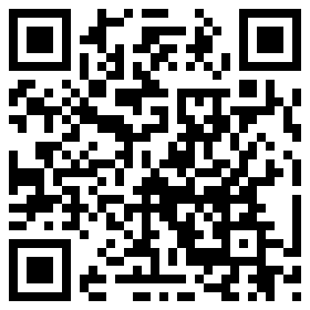 qrcode für Siemens 3RT1066-6AM36 - Schütz 160kW/400V/AC UC200 220V Hilfskontakte 2NO 2NC