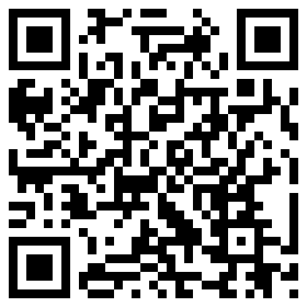 qrcode für ABB 2CDS273445R0055