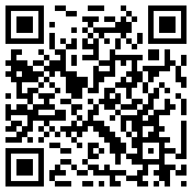 qrcode für ABB 2CDS273445R0101