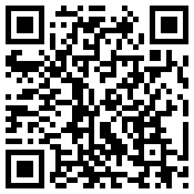 qrcode für ABB 2CDS273445R0155