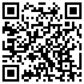 qrcode für Cisco MV63-HW - Meraki Fixed Lens MV63 Mini dome Outdoor 4K Camera 256GB