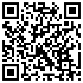 qrcode für Cisco MV93-HW - Meraki 360 degree MV93 Outdoor Rated Fish Eye Camera 256GB