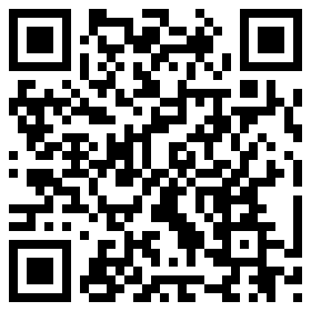qrcode für EPSON SD 10 ECSP SpectroProofer - B41CK17301B0