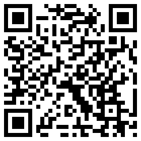 qrcode für HPE Intel Xeon Gold 6430 1 9GHz 32 core 270W Processor Kit Alletra 41X0 - P50805-B21