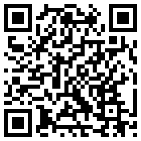 qrcode für LENOVO ISG ThinkSystem 8 89cm 3 5Zoll 18TB 7 2K SAS 12Gb Hot Swap 512e HDD - 4XB7A38266