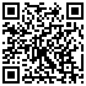 qrcode für ABB 2CDS273445R0157