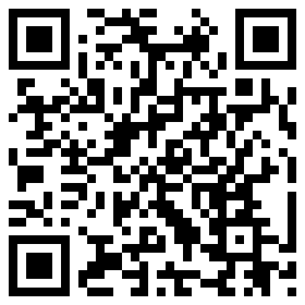 qrcode für ABB 2CDS273445R0164