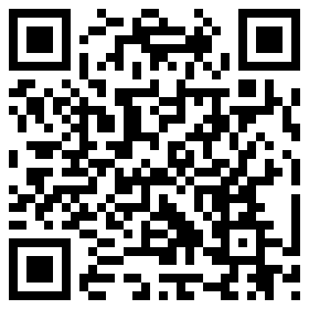 qrcode für ABB 2CDS273445R0487