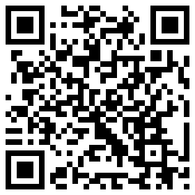 qrcode für ABB 2CDS273445R0527