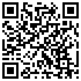 qrcode für CyberPower UT2200EG - Line interactive Tower UPS 2200VA/1320W