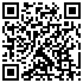 qrcode für LENOVO ZG38C04869