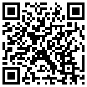 qrcode für ABB 2CDS273445R0634