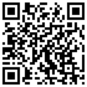 qrcode für ABB 2CDS273446R0201