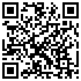 qrcode für DELOCK 54008