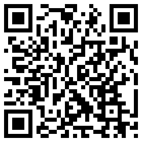 qrcode für DELOCK 54009