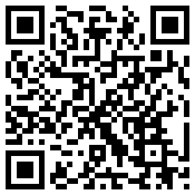 qrcode für DELOCK 88006 - Kabel RJ45 Buchse Pfostenbuchse 2 00mm 8 Pin Cat 5e 23cm schwarz