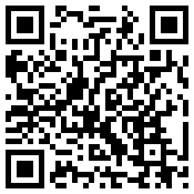 qrcode für DELOCK 88007 - Kabel RJ45 Buchse Pfostenbuchse 1 25mm 4 Pin Pfostenbuchse 1 25mm 6 Pin