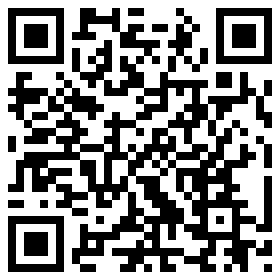 qrcode für DELOCK 88008 - Kabel RJ45 Stecker Seriell RS 232 Sub 9 Stecker 30cm schwarz