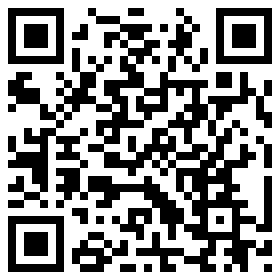 qrcode für DELOCK 88012 - Kabel RJ45 Stecker RJ45 Buchse Einbau Verschlusskappe Cat 5e FTP IP68