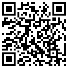 qrcode für DELOCK 88002 - RJ50 Adapter Stecker Buchse weiss