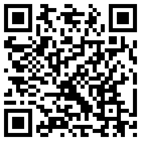 qrcode für DELOCK 88003 - Adapter RJ45 Buchse RJ45 Buchse Cat 6 schwarz