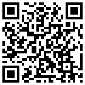 qrcode für DELOCK 88133 - Adapter RJ45 Buchse RJ45 Buchse Cat 6 UTP weiss