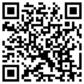 qrcode für DELOCK 88134 - Adapter RJ45 Buchse RJ45 Buchse Cat 6A UTP weiss