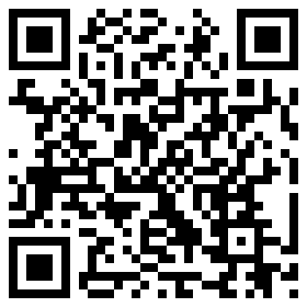 qrcode für DELOCK 88004 - Kabelverbinder USB 2 0 Typ Buchse Buchse Einbau Bajonett Verschlusskappe