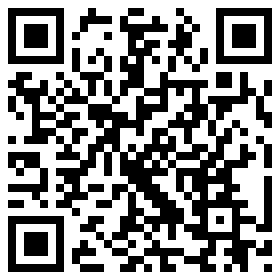 qrcode für DELOCK 88010 - Kabelverbinder USB 2 0 Typ Buchse USB 2 0 Typ A Buchse Einbau Bajonett