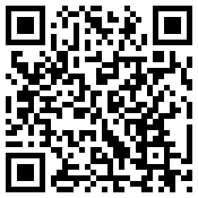 qrcode für DELOCK 88132 - Netzwerk Verbindungsbox LSA Cat 6 schwarz