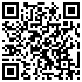 qrcode für DELOCK 88009 - Kabel RJ12 Stecker RJ12 Buchse Verschlusskappe 20cm schwarz